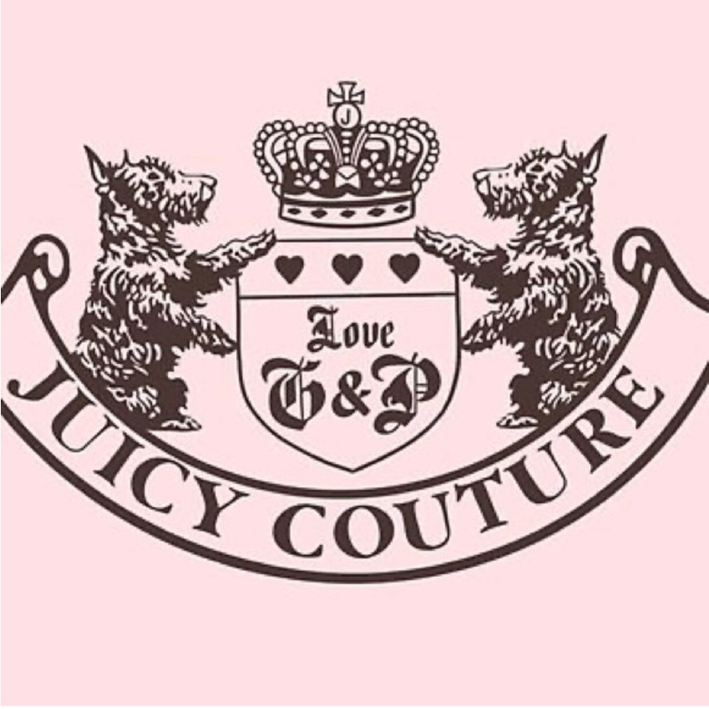 Bundle for Eileen 🎂🎁